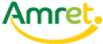 jBase